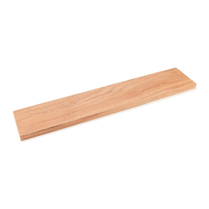 Ebiara S2S Dimensional Lumber - Thickness:3/4" - Width:5" - Length:24"